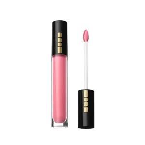 Pat McGrath Gloss