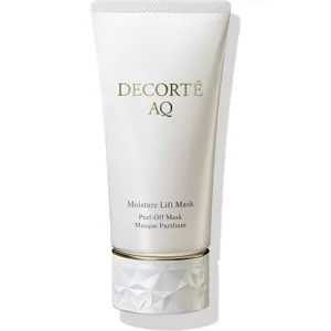 Decorté Aq Moisture Lift Mask