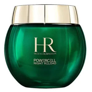 Helena Rubinstein Powercell Night Rescue