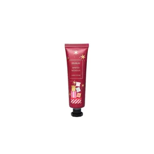 Douglas Winter Wonder Red Cremas