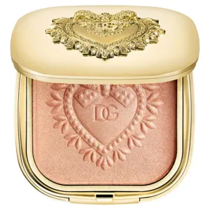 Dolce & Gabbana Make-Up Everlift Luminizer Iluminadores