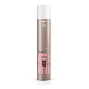 Wella Professionals Eimi Mistify Me Strong Spray