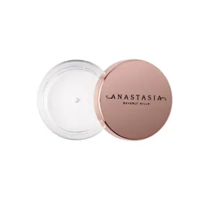 Anastasia Beverly Hills Brow Freeze - Cera De Fijación Geles De Cejas