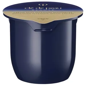Clé de Peau Beauté Key Radiance Care Crema De Noche