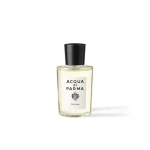 Acqua Di Parma Colonia