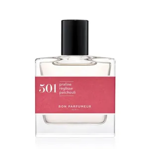 Bon Parfumeur Perfumes