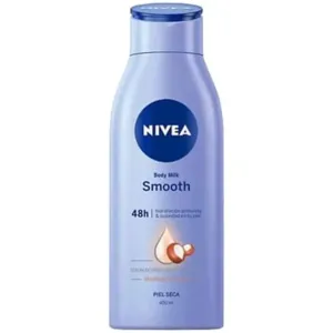 Nivea Shea Butter