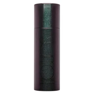 Surratt Dew Drop Foundation Bases De Maquillaje