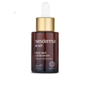 Sesderma K-Vit Sérum Antiojeras