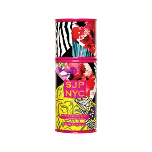 Sarah Jessica Parker Nyc Bodymist
