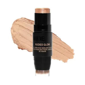 NUDESTIX Iluminadores