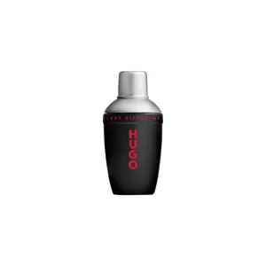 Hugo Boss Just Different - Edt