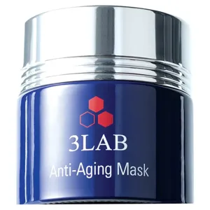 3LAB Anti-Aging Mask