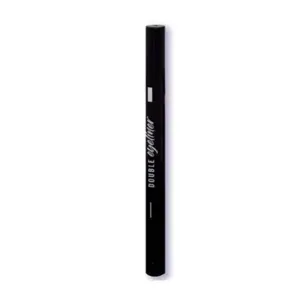 IDC Color Magic Studio Doble Eyeliner