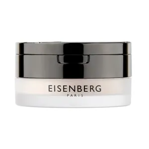 Eisenberg Le Maquillage Ultra-Perfecting & Blurring Loose Bases De Maquillaje
