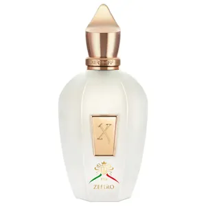 Xerjoff 1861 Zefiro Perfume