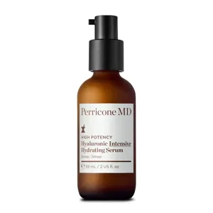 Perricone MD High Potency Classic Hyaluronic Intensive Hydrating