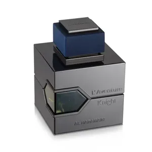 Al Haramain Perfumes Unisex
