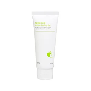 A'Pieu Apple Acid Visible Peeling Gel