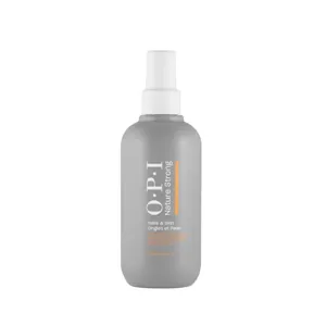 O.P.I Opi Nature Strong Callus Softener