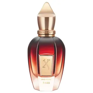 Xerjoff Oud Stars Fars Perfume