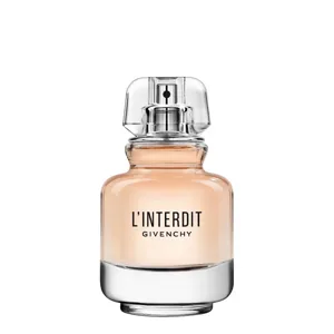 Givenchy L’Interdit Eau De Parfum Hair Mist
