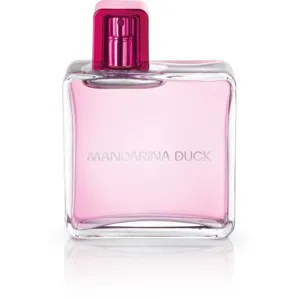 Mandarina Duck For Her