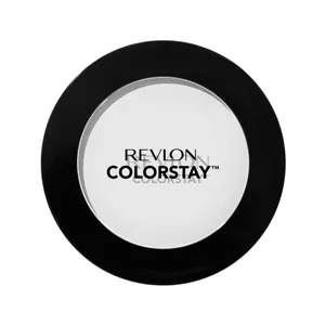 Revlon Colorstay Pressed Polvos De Maquillaje