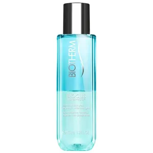 Biotherm Biosource Biocils Desmaquillante Ojos Anti-Caída