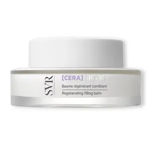 SVR Laboratoire Cuidado Facial