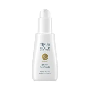 Marlies Möller Spray Reparador Lamelar