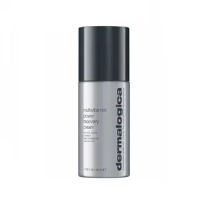 Dermalogica Age Smart Multivitamin Power Recovery Cream