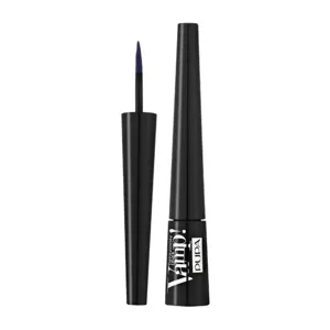 Pupa Definition Liner