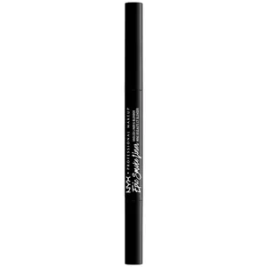 NYX Epic Foxy Eyes Eyeliner