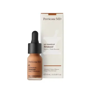 Perricone MD No Make-Up Contouring