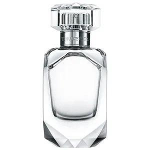 Tiffany & Co . Sheer Perfume