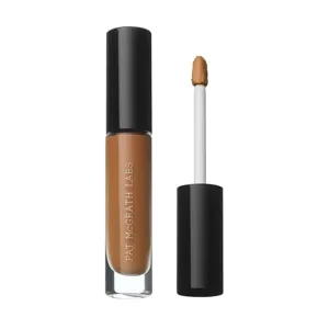 Pat McGrath Corrector