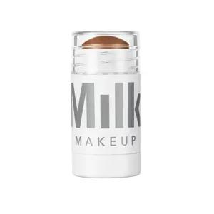 Milk Makeup Contouring