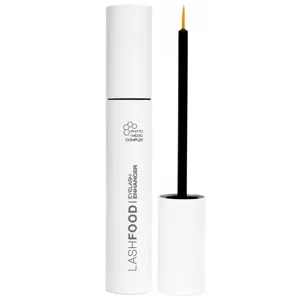 LashFood Phyto-Potenciador De Pestañas