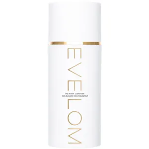 Eve Lom Cleanser Gel