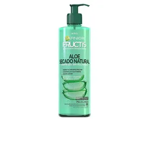 Garnier Fructis Aloe Secado Al Aire