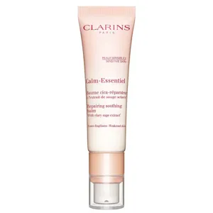 Clarins Calm-Essentiel Reparador
