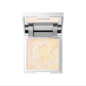 Dear Dahlia Iluminadores Bliss Beige