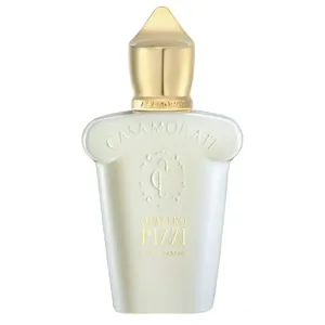 Xerjoff Casamorati 4 Pizzi Perfumes
