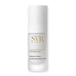 SVR Laboratoire Cremas De Ojos