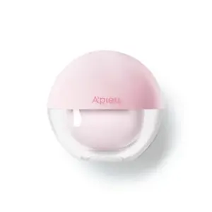 A'Pieu Waterlock Meringue Blurring Cream
