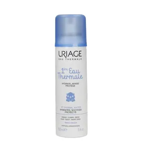 Uriage Eau Thermale