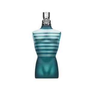 Jean Paul Gaultier Le Male Collector Edition Perfumes