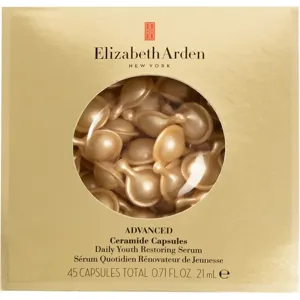 Elizabeth Arden Ceramide Daily Youth Restoring Serum