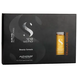 Alfaparf Cellula Madre Sublime Belleza Mascarilla